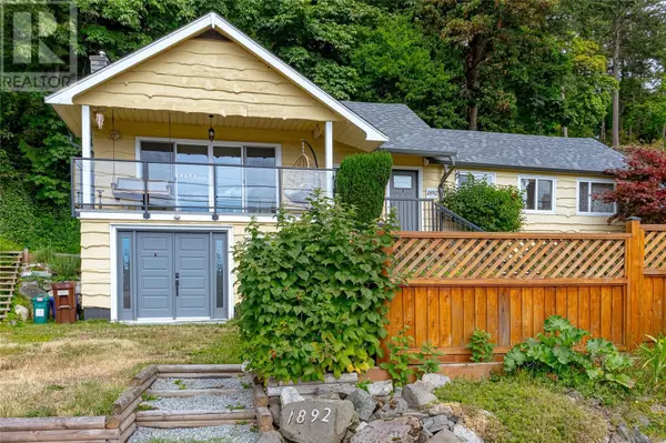 North Saanich, BC V8L5R2,1892 Swartz Bay Rd