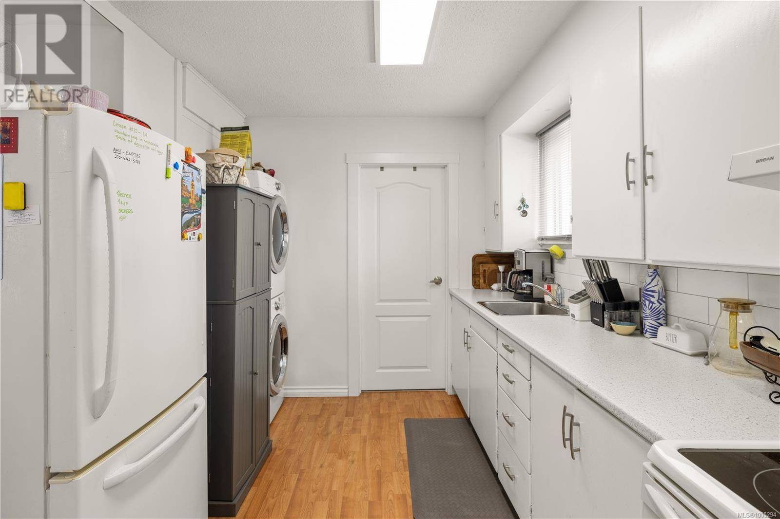 Sooke, BC V7Z1H6,6675 Goodmere Rd
