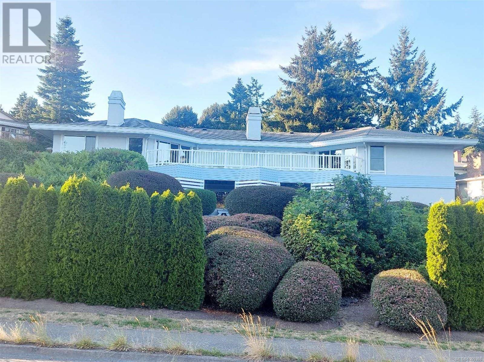 4569 Boulderwood Dr, Saanich, BC V8Y3A5