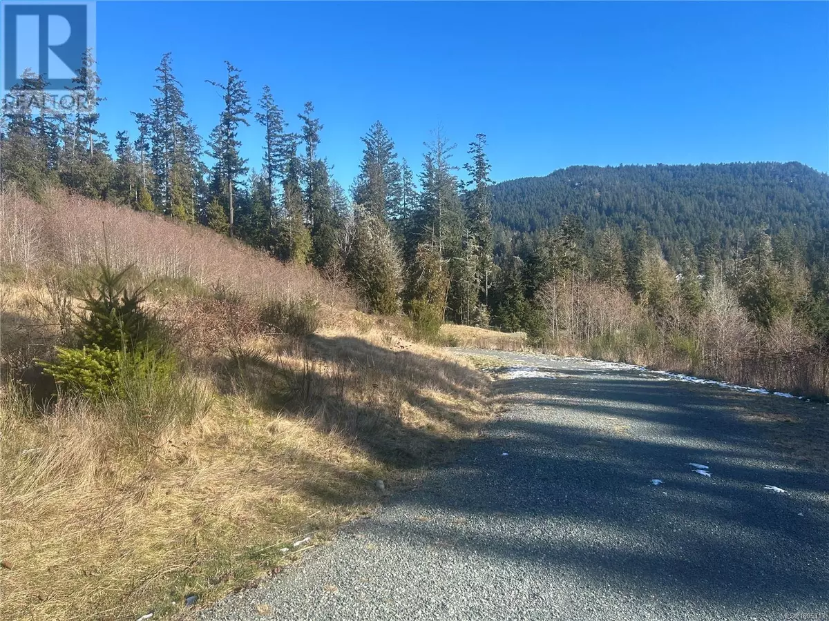 Sooke, BC V9Z0Y3,2455 Phillips Rd