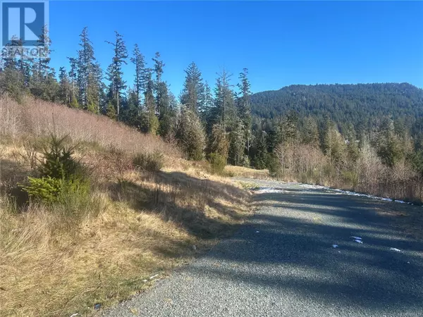 2455 Phillips Rd, Sooke, BC V9Z0Y3