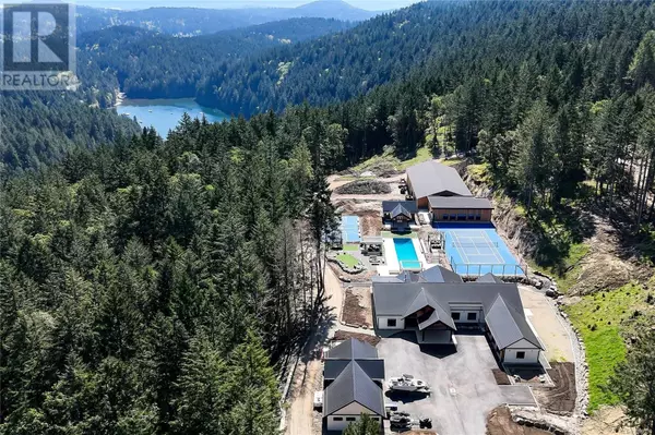 Central Saanich, BC V9E2A2,6707 Willis Point Rd
