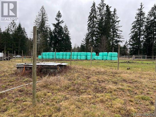 Merville, BC V0R2M0,7318 Island Hwy N