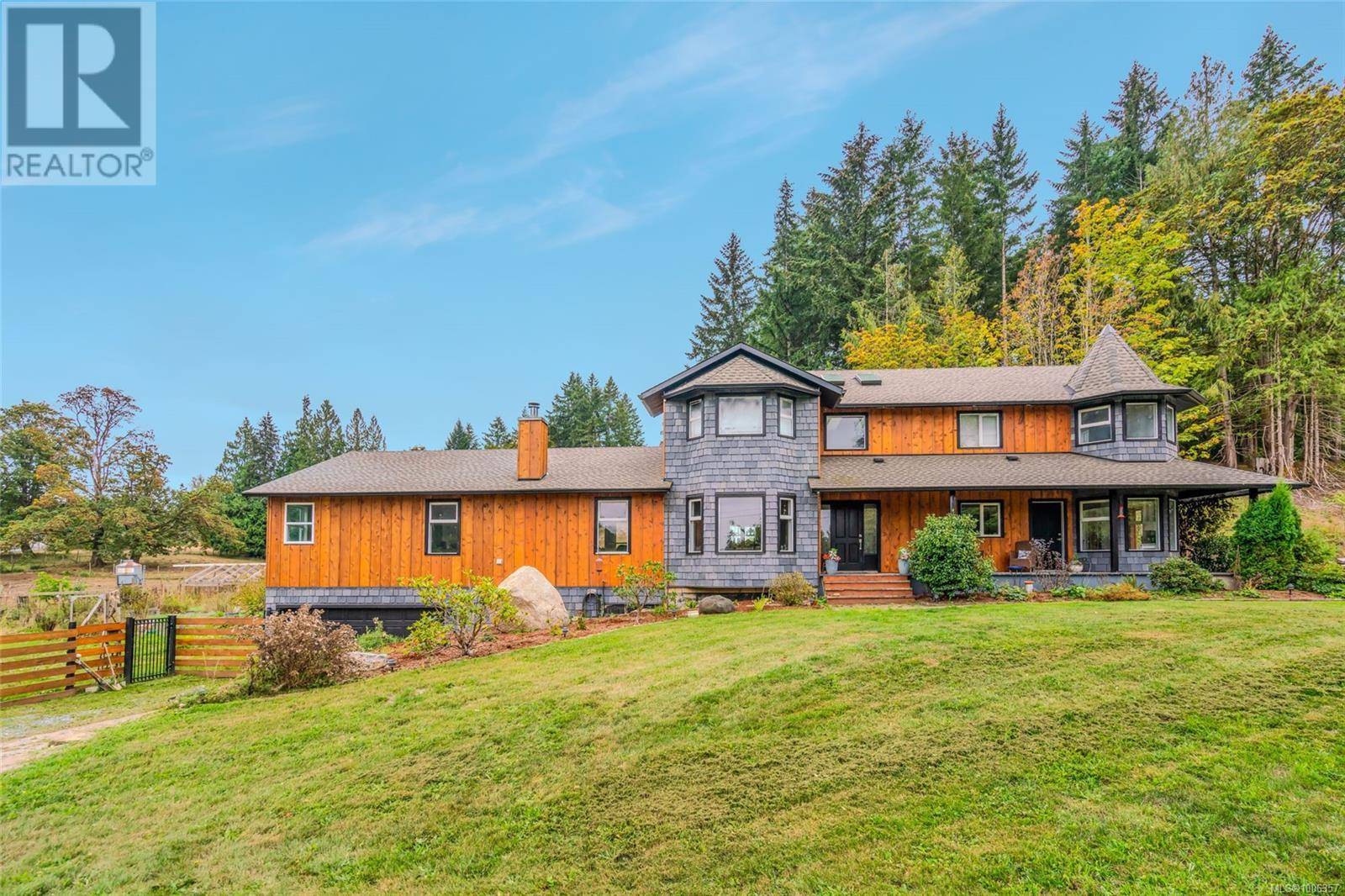 Nanaimo, BC V9X1H7,1675 Kelsie Rd