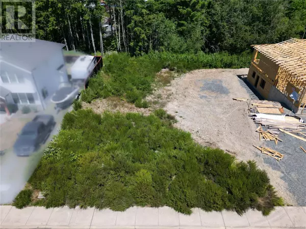 145 Edgewood Dr, Lake Cowichan, BC V0R2G0