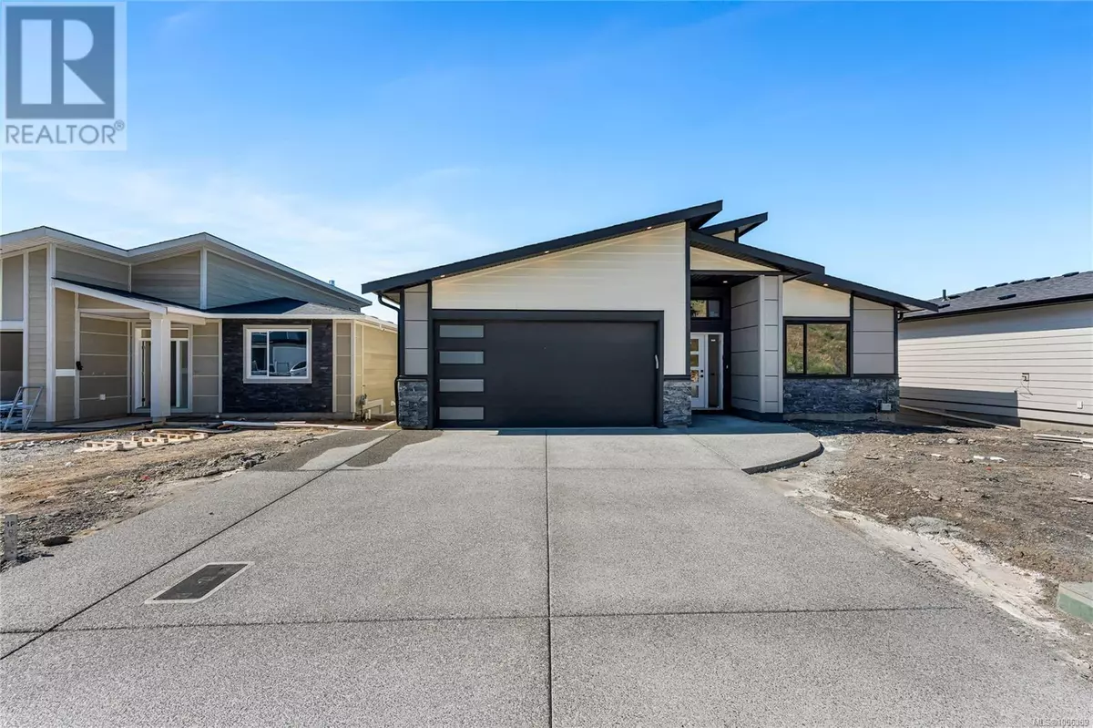 Duncan, BC V9L0J9,3199 Woodrush Dr