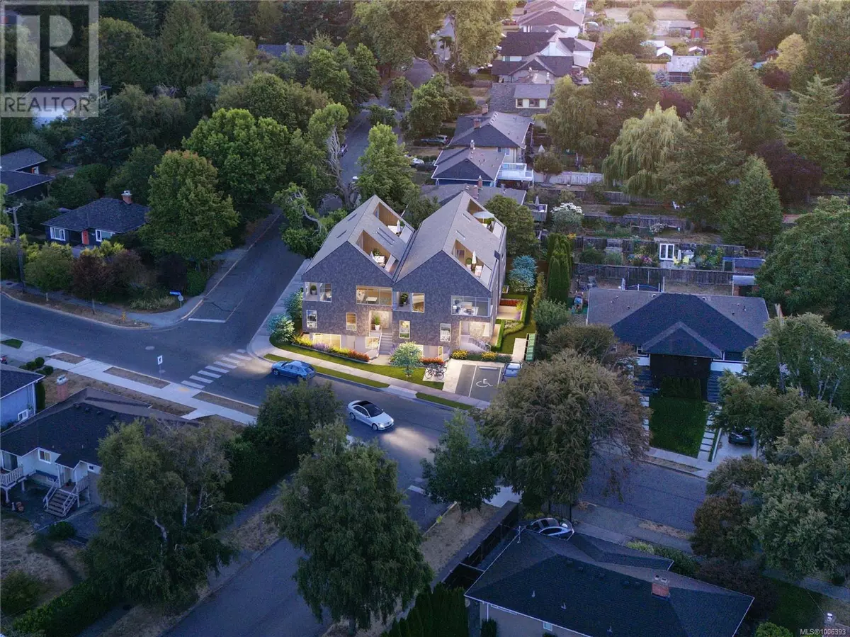 Victoria, BC V8S3N2,395 St. Charles St