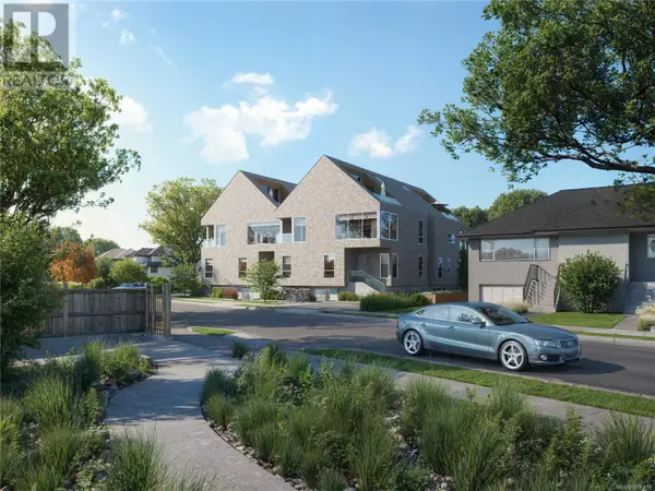 395 St. Charles St, Victoria, BC V8S3N2