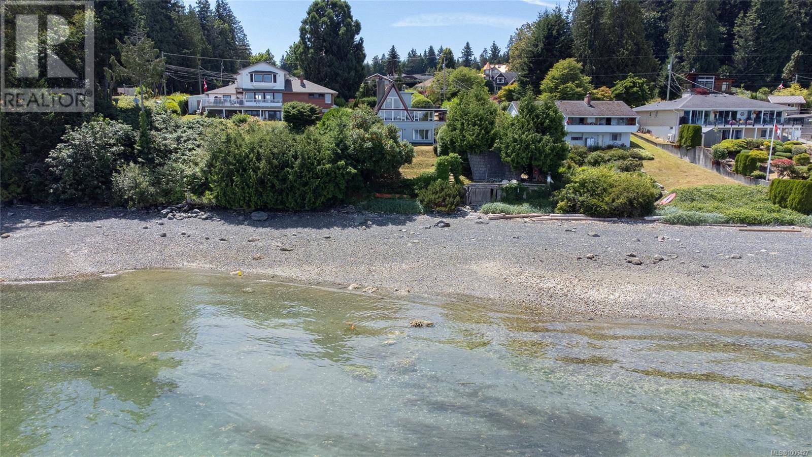 Ladysmith, BC V9G1Z5,3805 Gardner Rd W