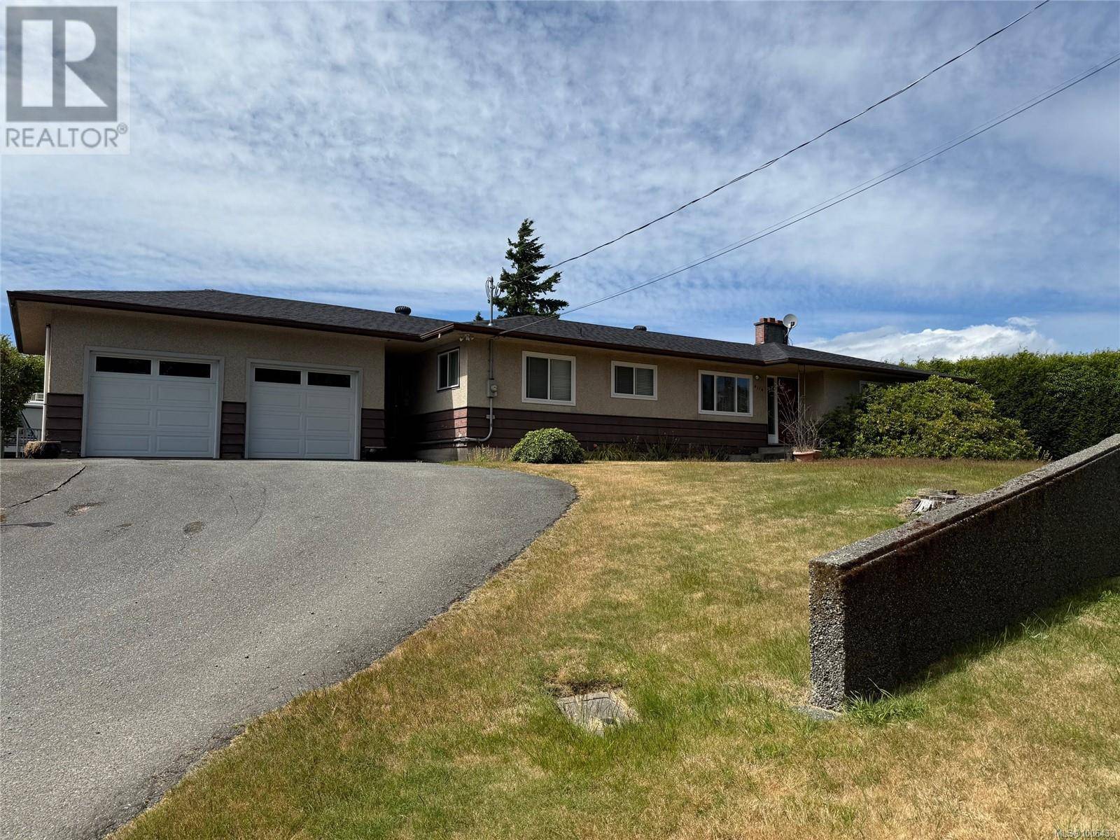 6774 West Coast Rd, Sooke, BC V9Z1H8