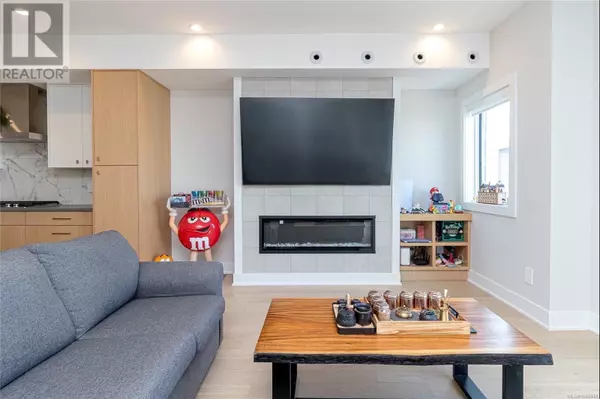 Langford, BC V9B5P9,1154 Olivine Mews
