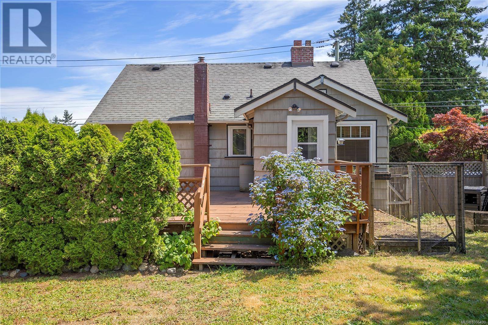 Nanaimo, BC V9S5B4,881 Millstone Ave