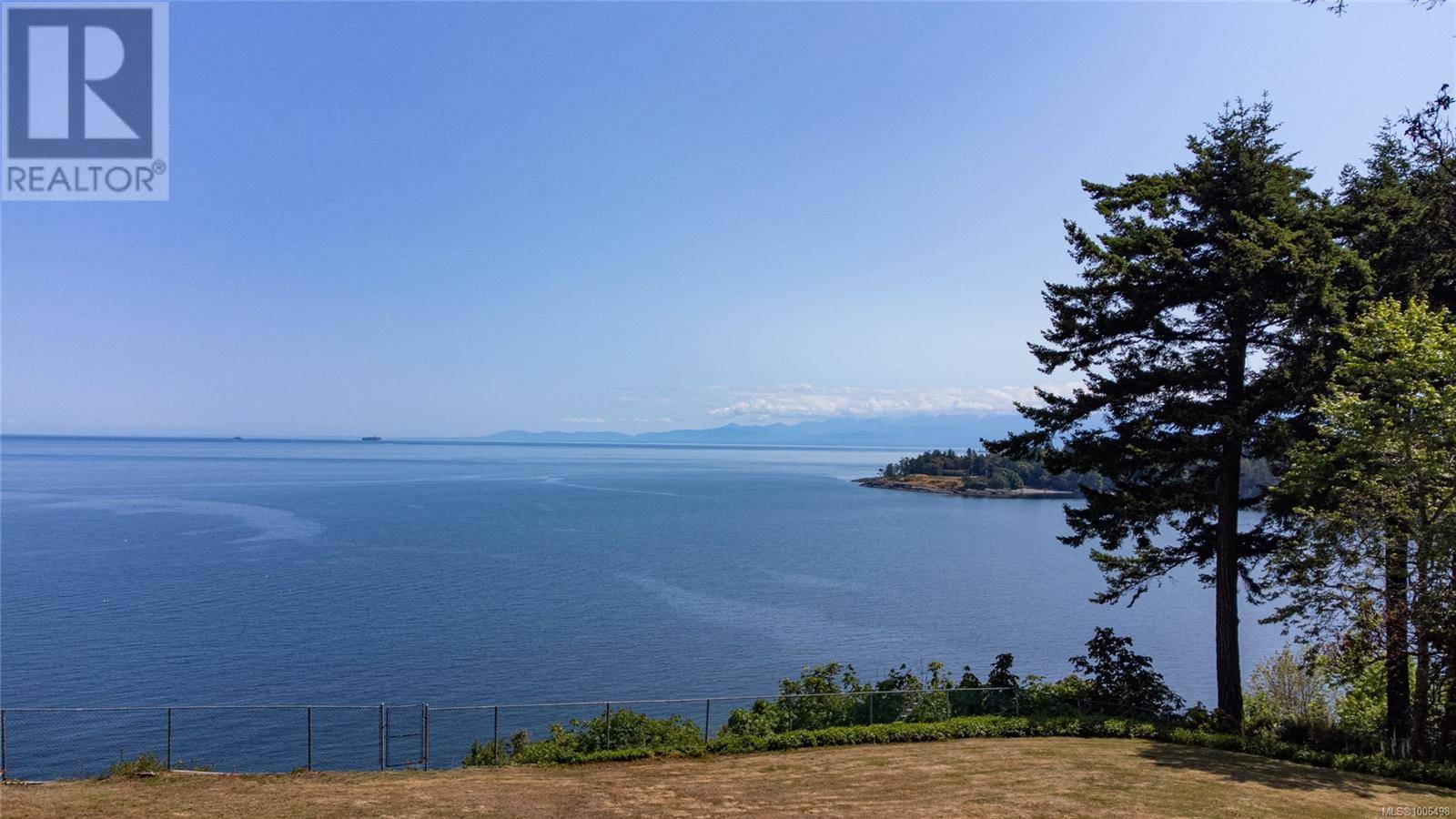 3609 Farhill Rd, Metchosin, BC V9C3W3