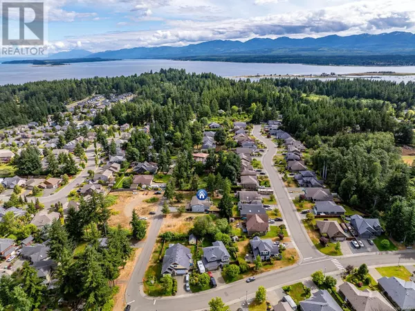 Comox, BC V9M3W6,471 Butchers Rd