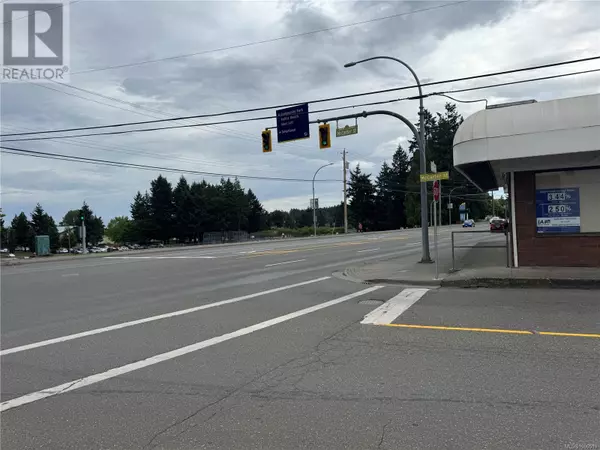 Parksville, BC V9P2G3,166 Island Hwy E