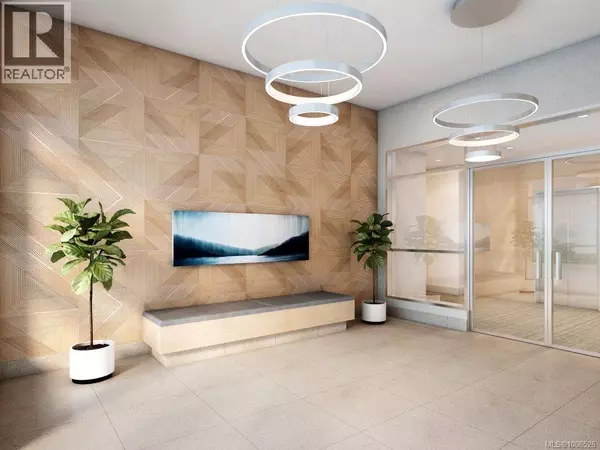 Nanaimo, BC V9V1W4,6320 Sentinal DR #411