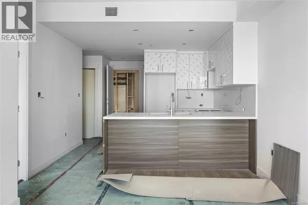 Nanaimo, BC V9V1W4,6320 Sentinal DR #411