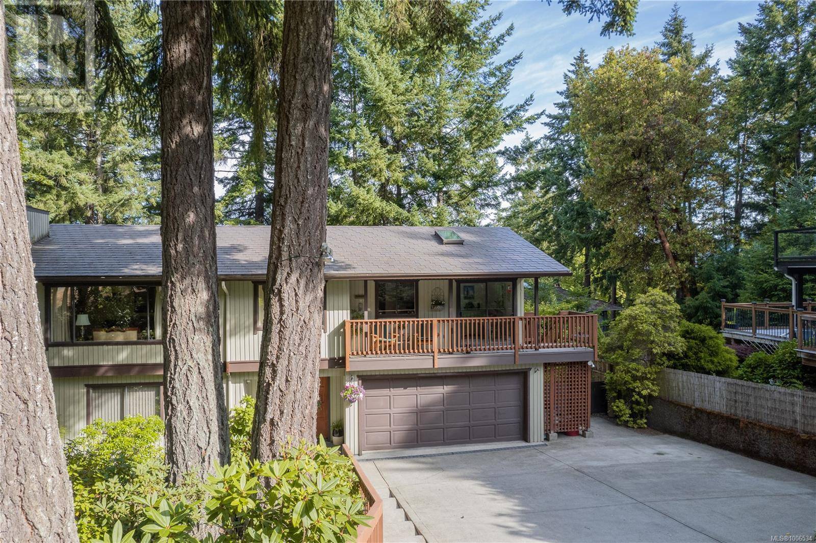 Duncan, BC V9L5P1,1367 Kingsview Rd