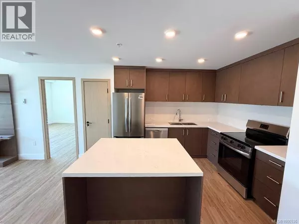 Nanaimo, BC V9V1W4,6320 Sentinal DR #602