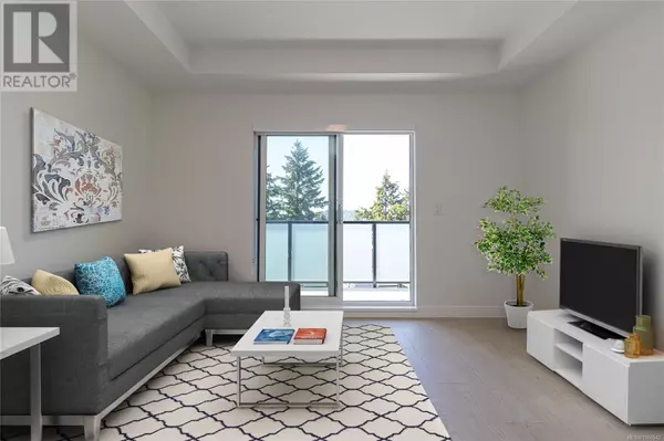 2629 Millstream RD #512, Langford, BC V9B3R8