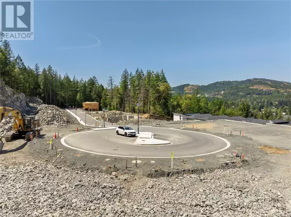 Langford, BC V9C0N6,3458 Merlot Terr