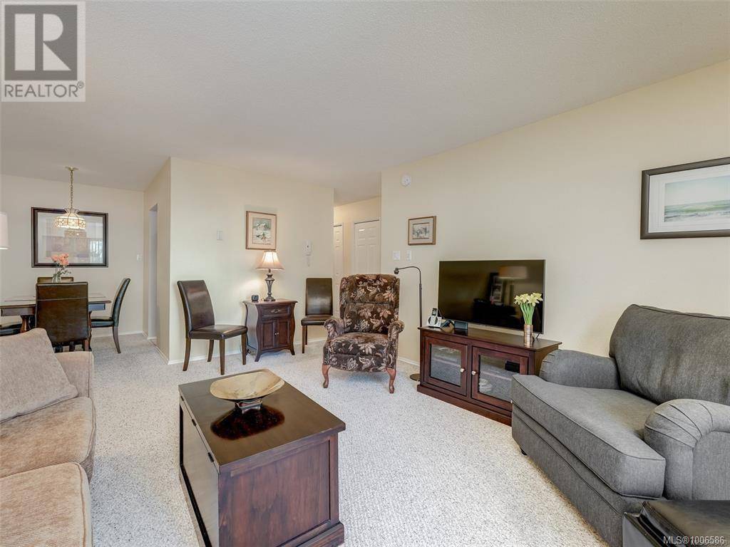 Victoria, BC V8V3H8,1115 Rockland AVE #103