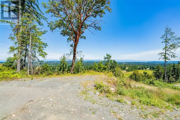 Nanaimo, BC V9R6W8,SL7 Ferguson Rd