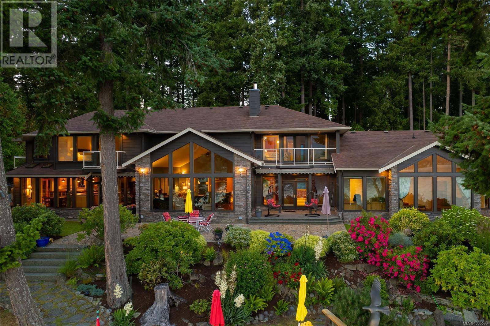 Ladysmith, BC V9G1K7,3842 Fearn Way