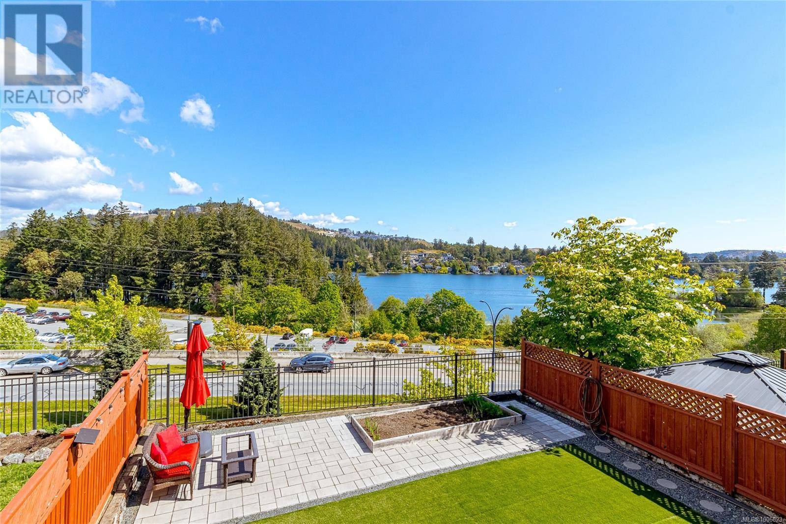 Langford, BC V9B0L9,1302 Artesian Crt