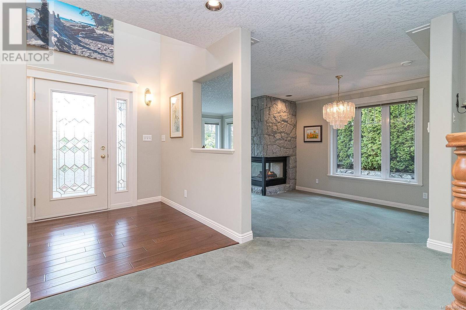 Saanich, BC V8P5T6,1179 Gait Lane