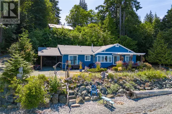 Bowser, BC V0R1G0,6655 Island Hwy W