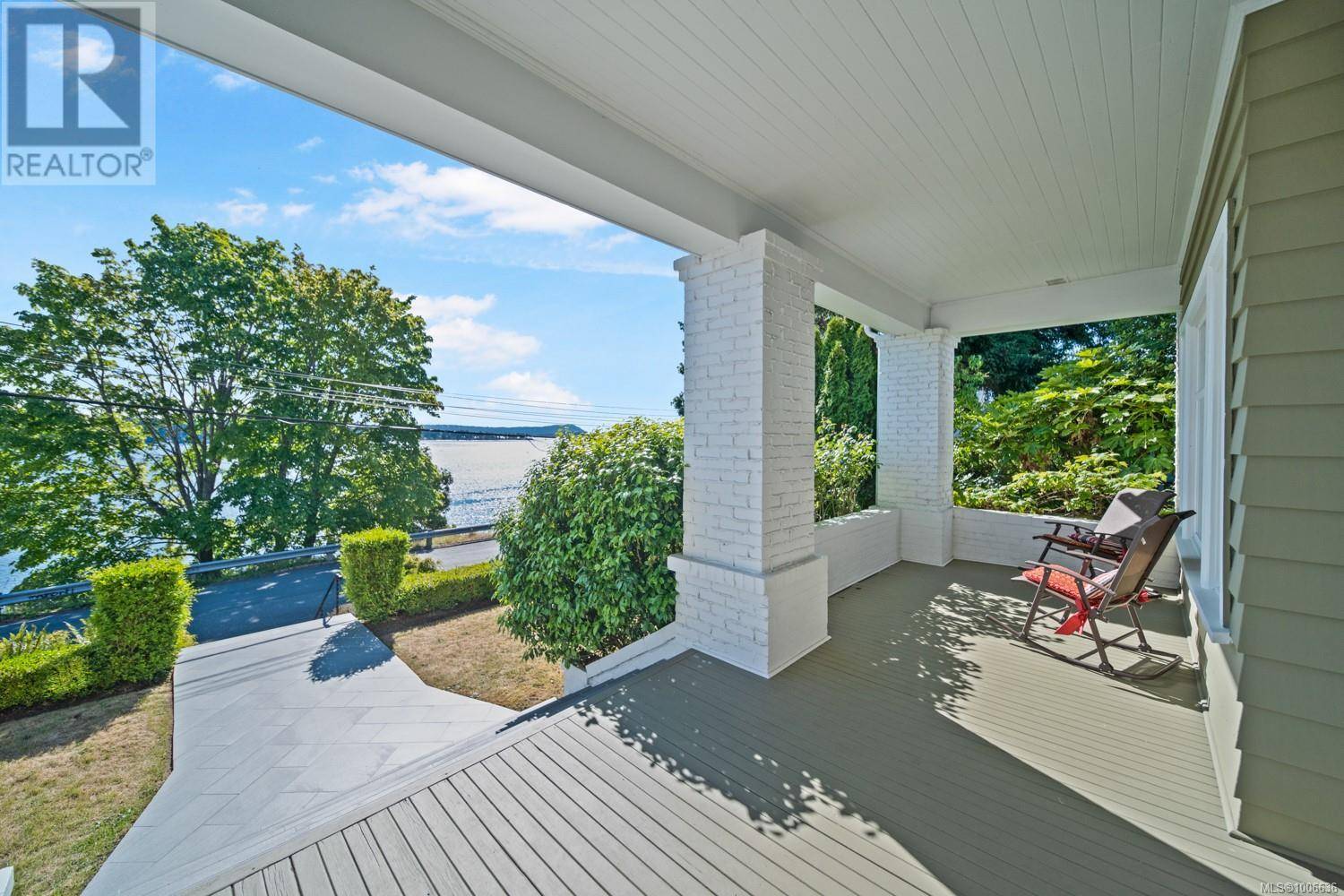 Nanaimo, BC V9S4H7,135 Newcastle Ave