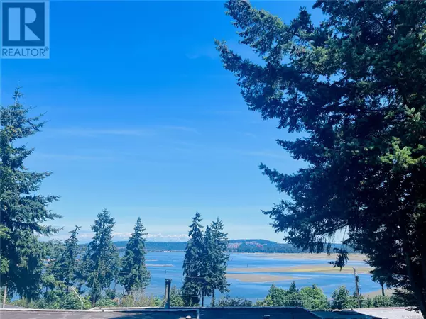 1000 Chase River RD #31, Nanaimo, BC V9R6L8