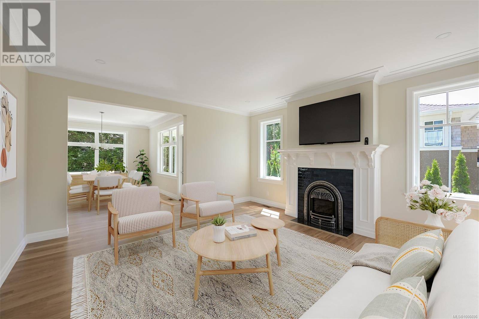 Saanich, BC V8Z1K9,3147 Bowkett Pl
