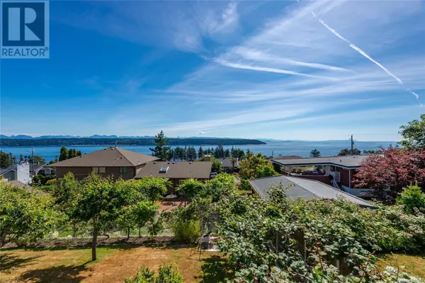 Campbell River, BC V9W2L7,241 McLean St S