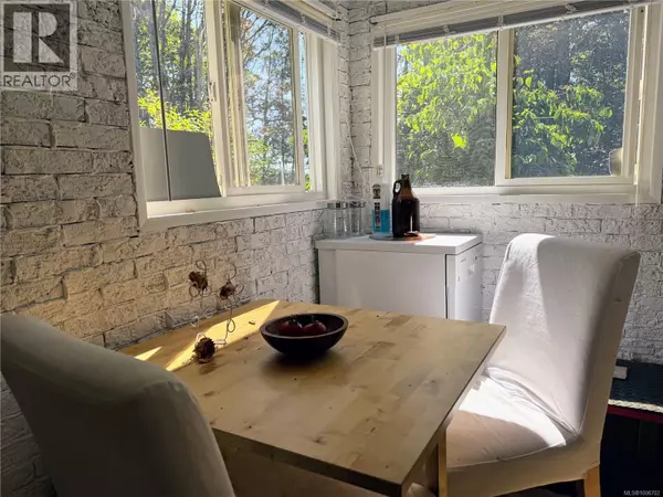 Sooke, BC V9Z1H7,5838 Blythwood RD #13