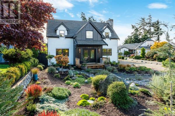 Sooke, BC V9Z0S8,7247 Bethany Pl
