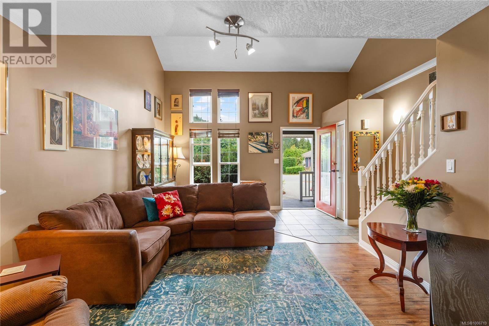 Cobble Hill, BC V0R1L0,3635 Holland Ave