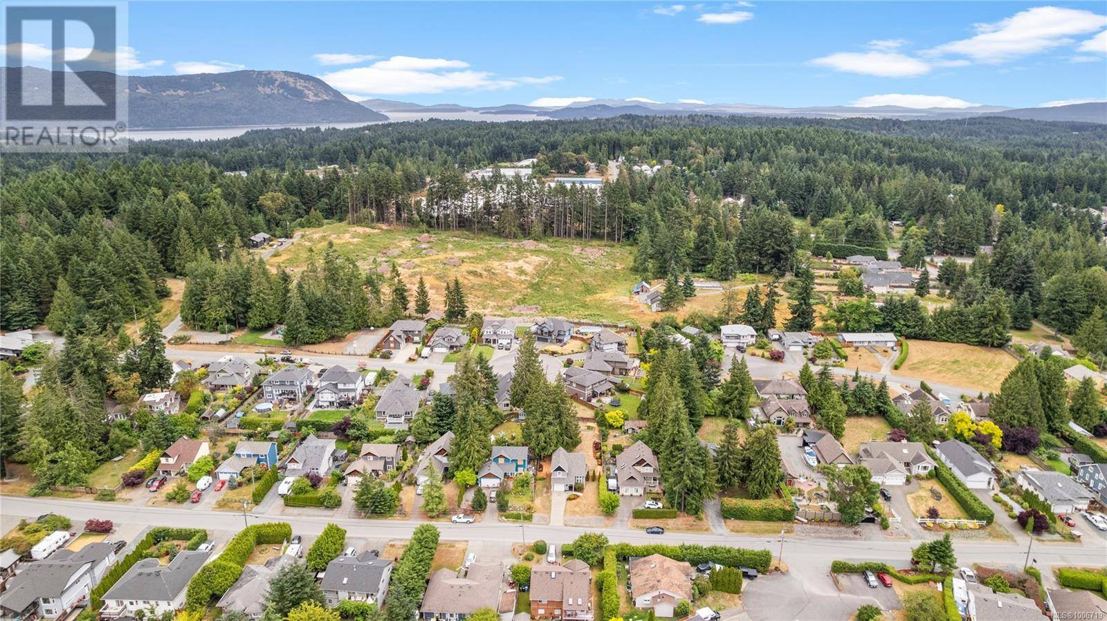 Cobble Hill, BC V0R1L0,3635 Holland Ave