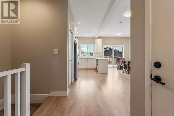 Langford, BC V9C0N6,3469 Myles Mansell Rd