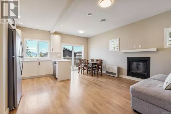 Langford, BC V9C0N6,3469 Myles Mansell Rd