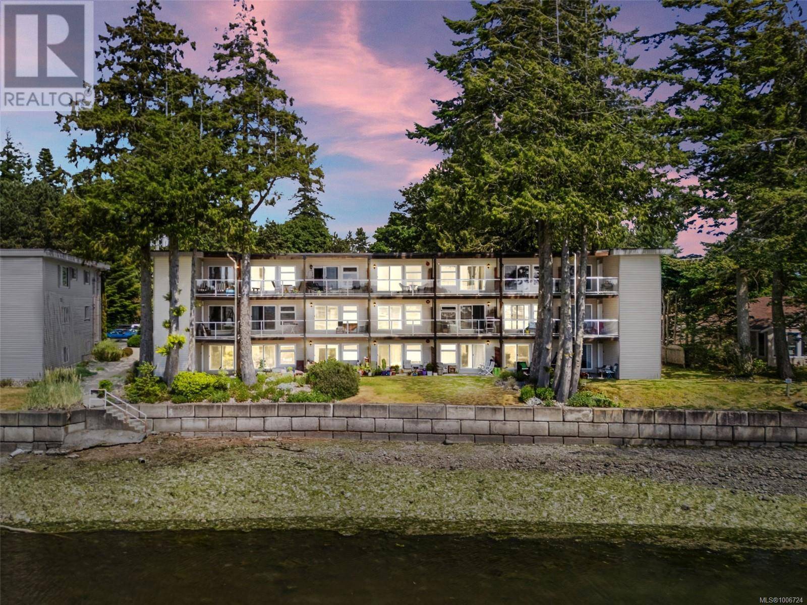 1976 Glenidle RD #10, Sooke, BC V9Z0B1