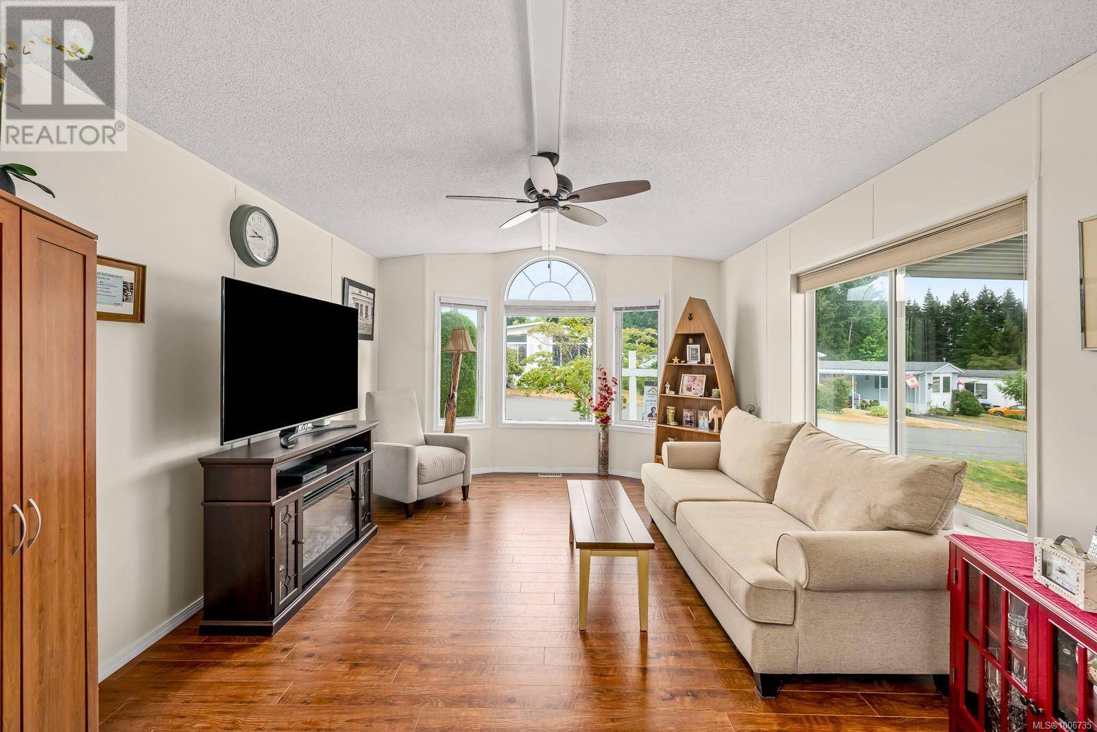 Courtenay, BC V9N8Z6,4714 Muir RD #20