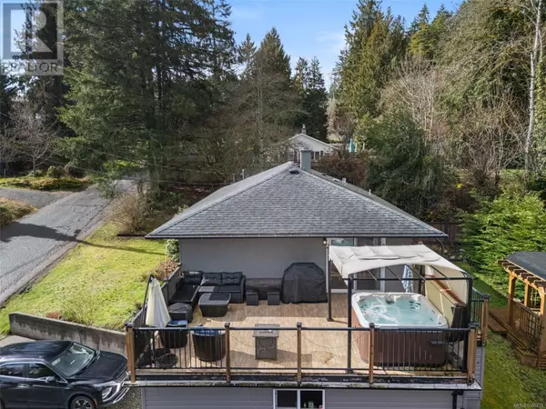 Duncan, BC V9L1C8,3039 Lashman Ave