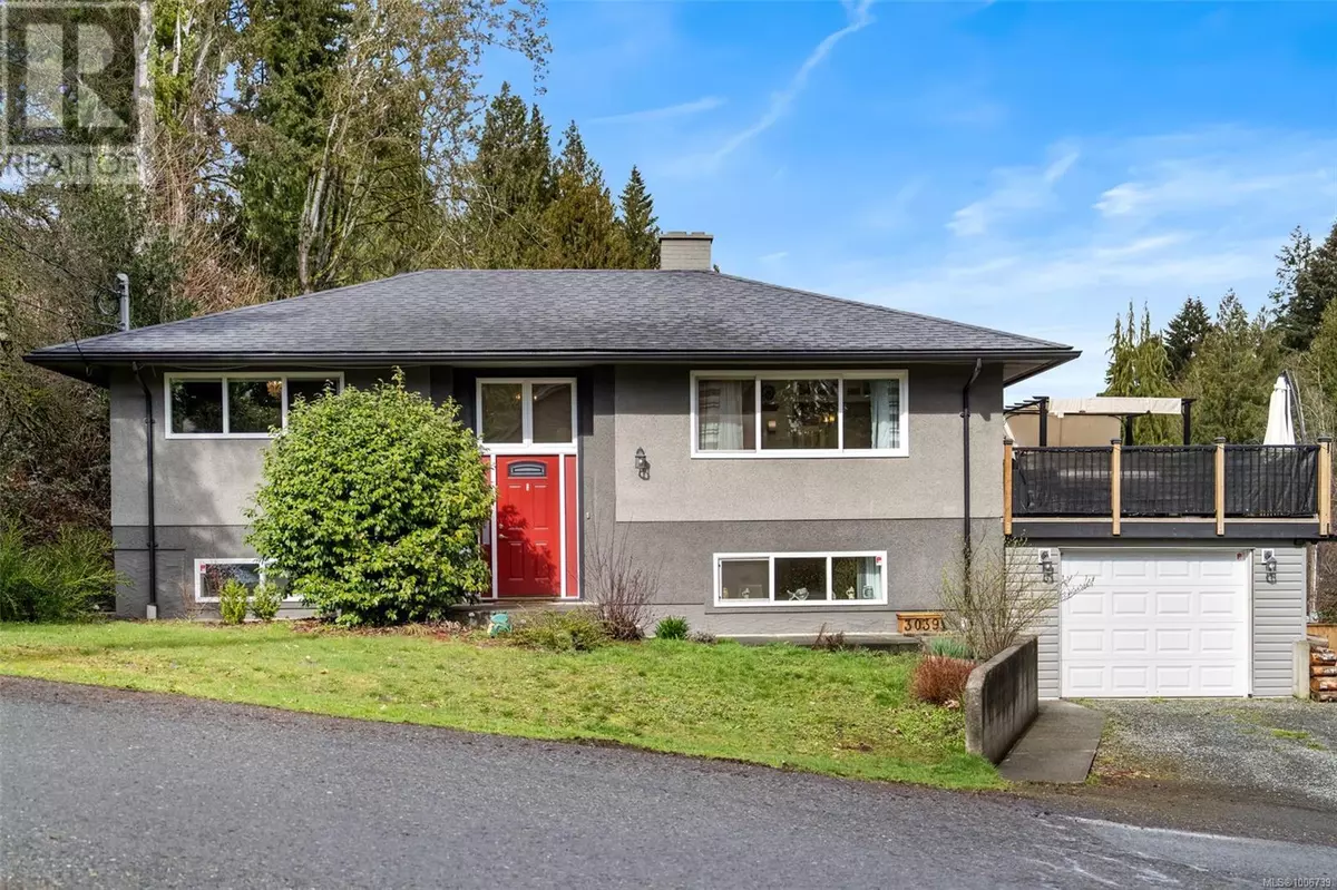 Duncan, BC V9L1C8,3039 Lashman Ave