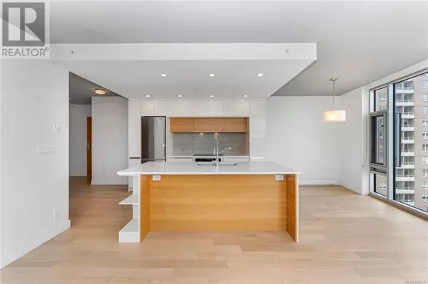Victoria, BC V8V0E3,989 Johnson ST #804