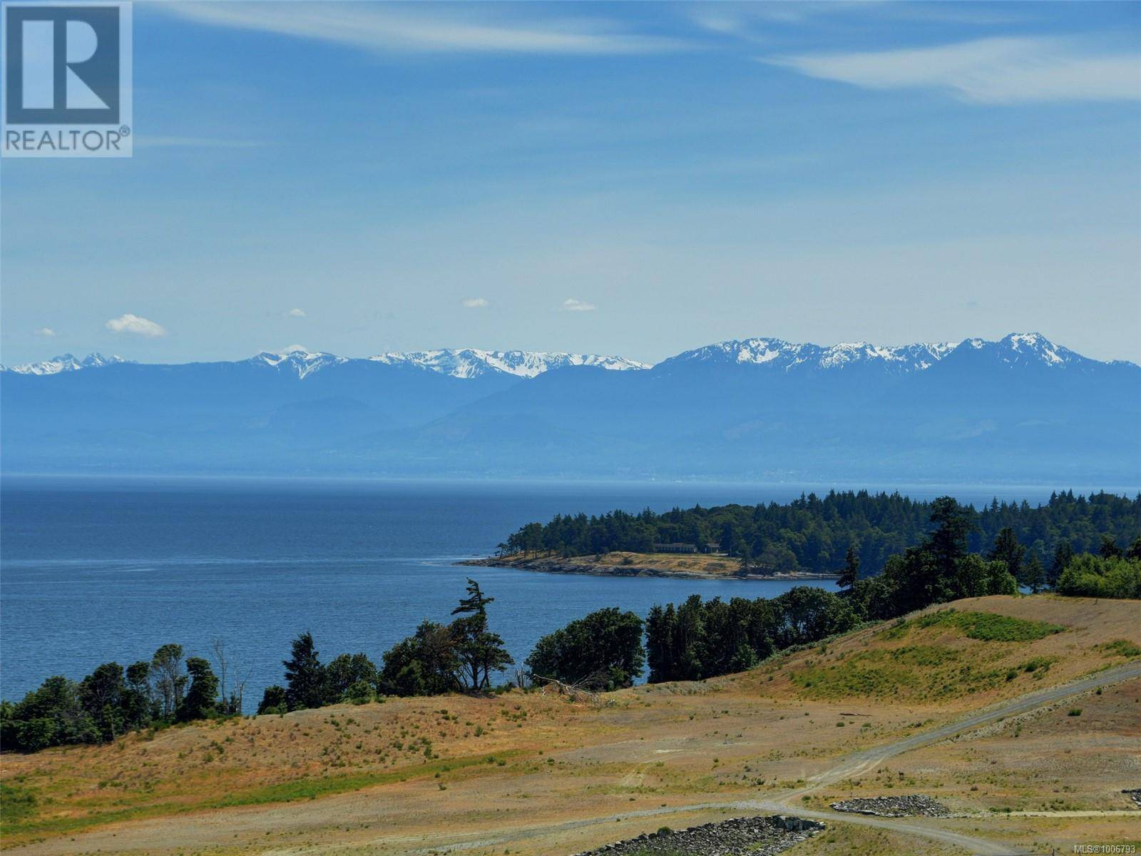 Colwood, BC V9C0V3,3564-A Ryder Hesjedal WAY #409