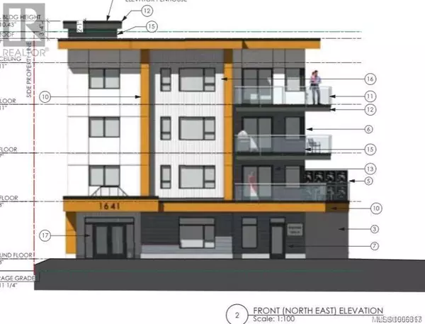 Nanaimo, BC V9S1G7,1641 Bowen Rd