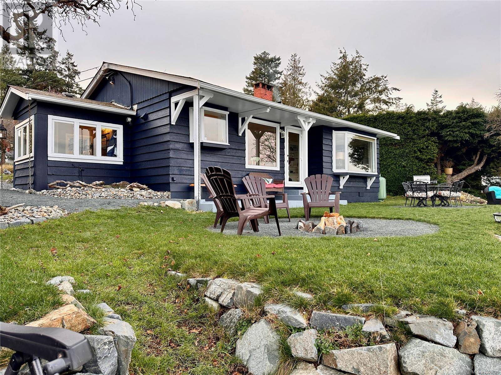 Nanoose Bay, BC V9P9B9,1412 Reef Rd