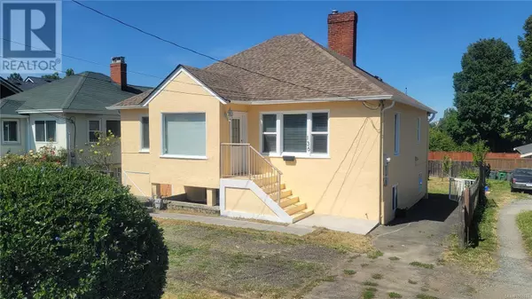 136 Burnside Rd W, Saanich, BC V9A1B8